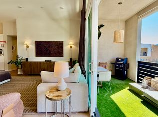 27620 Sky Mesa Pl, Valencia, CA 91381