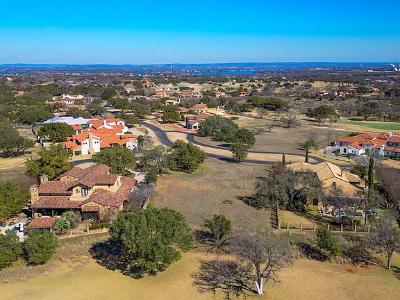 2nd image of 44 La Serena Loop