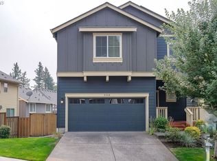 9348 NW Ember Ln, Portland, OR