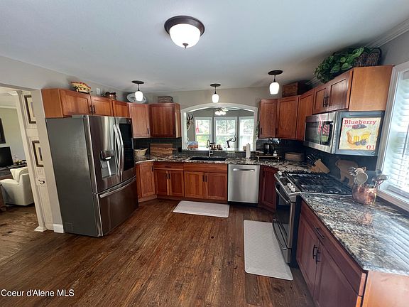 3rd image of 6786 E Cartwright Rd
