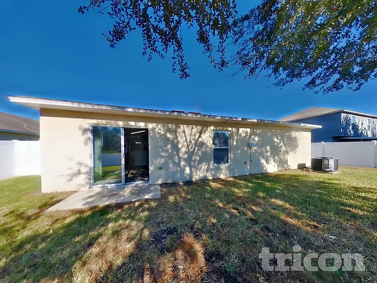 4138 Clearbrook Cove Rd — Photo 15