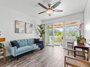 75-5724 Alahou St APT 201A, Kailua Kona, HI 96740