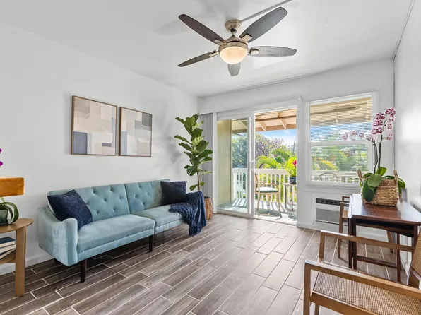 75-5724 Alahou St APT 201A, Kailua Kona, HI 96740