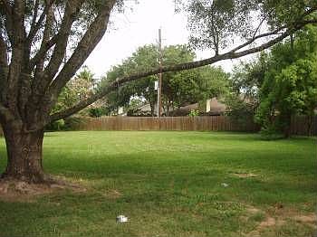 1st image of 21738 Park Brook Dr
