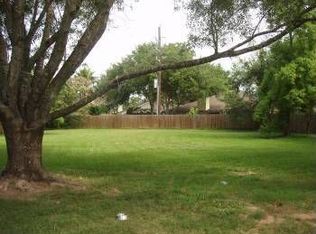 21738 Park Brook Dr, Katy, TX 77450
