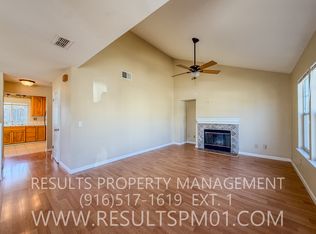 4450 Courtyard Way, Antelope, CA