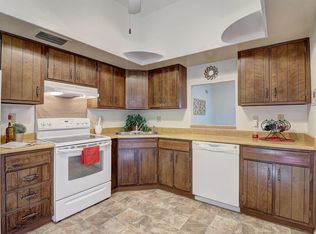 6501 N 24th Dr, Phoenix, AZ 85015