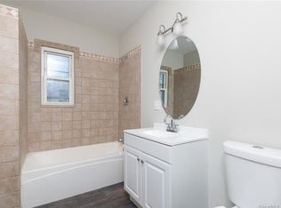 90 Blake Rd #2, New Britain, CT 06053