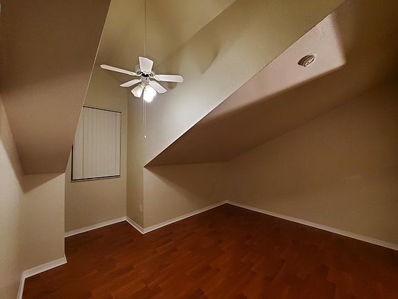Available Bedroom 4