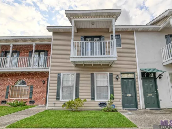 5112 Arlington Ct, Baton Rouge, LA 70820