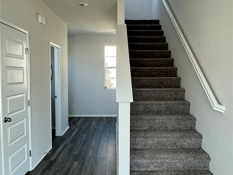 40442 Melrose Dr — Photo 9