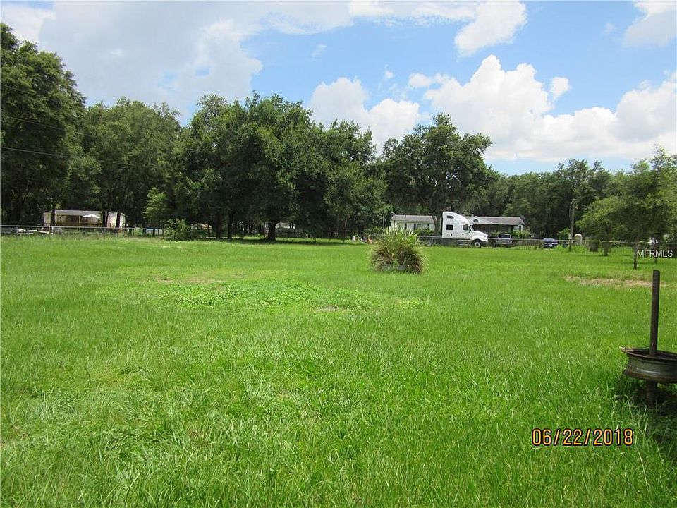 2nd image of 6101 Bob Head Rd