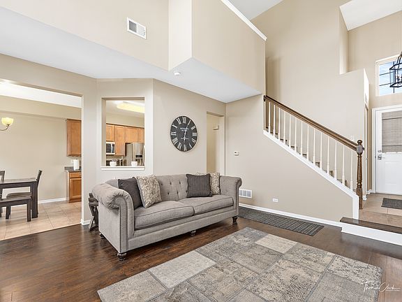 5th image of 24810 W Gates Ct