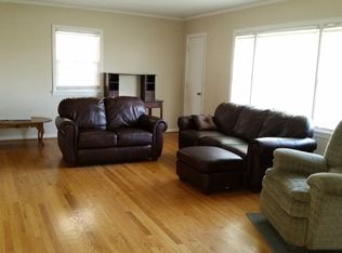 522 Seminole Trl, Danville, KY 40422