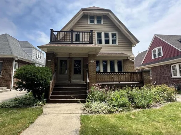 2622 North 61st STREET #2624, Milwaukee, WI 53213