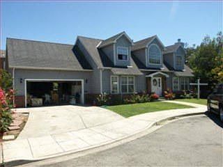 1st image of 4 Sparrow Ct