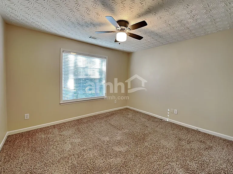 3510 Bogan Mill Rd — Photo 13
