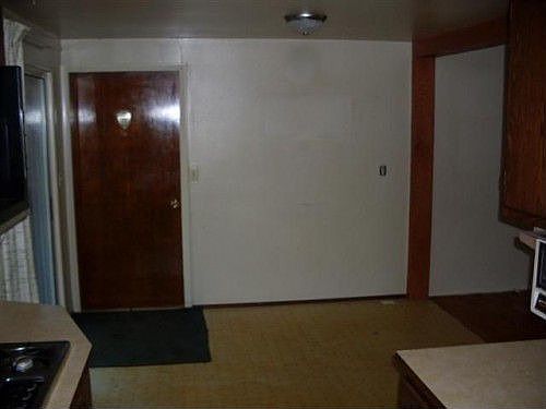 4th image of 4631 Westnedge Ave NW