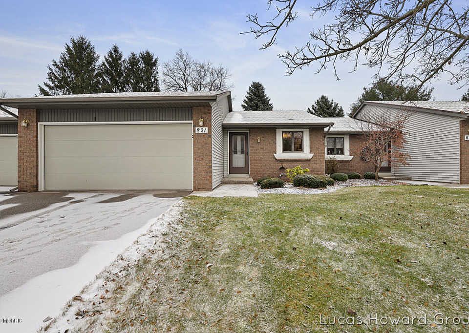 1st image of 821 Creekridge Dr #34