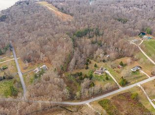 3995 Seven Springs Rd SE, Elizabeth, IN 47117