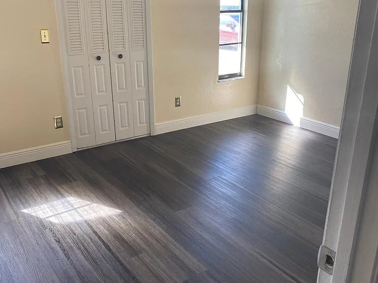 4904 Granada Blvd — Photo 21