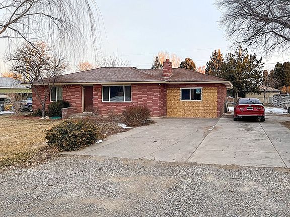 4th image of 530 Jefferson St