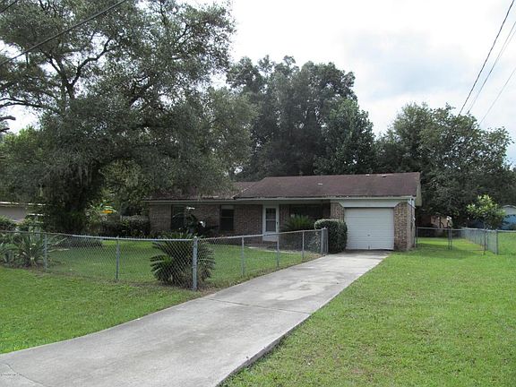 2nd image of 9344 Alma St