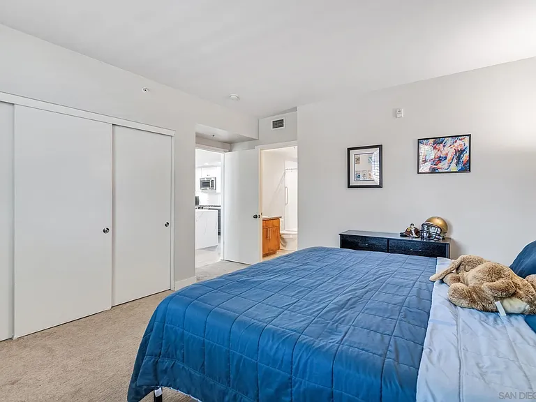 3812 Park Blvd #207 — Photo 19