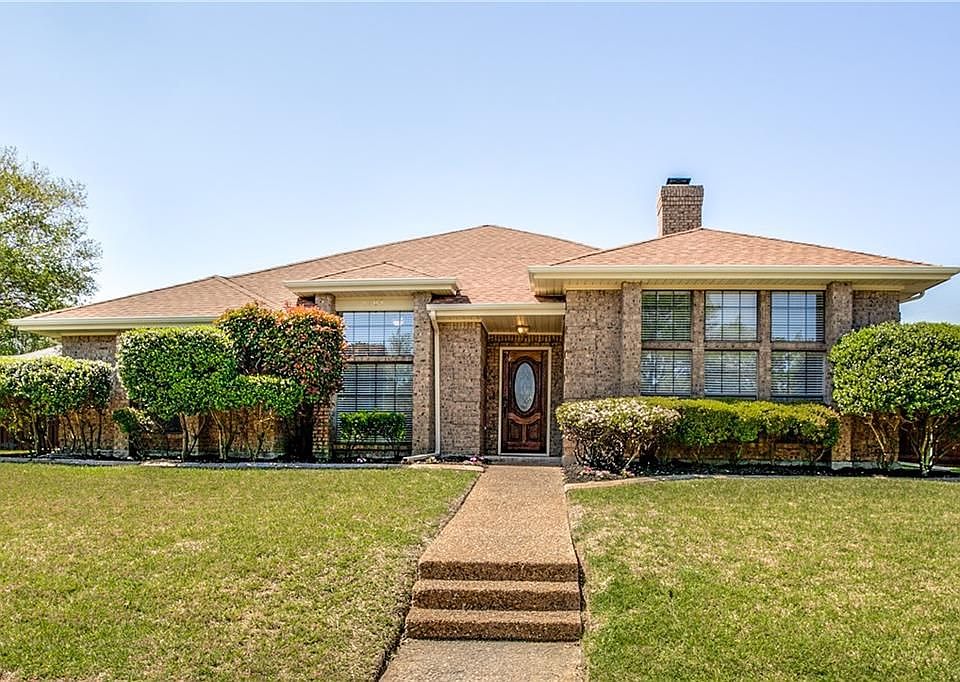 1st image of 4703 Silverthorn Dr