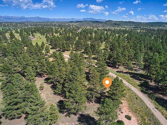 3rd image of 223 Mansions Circle