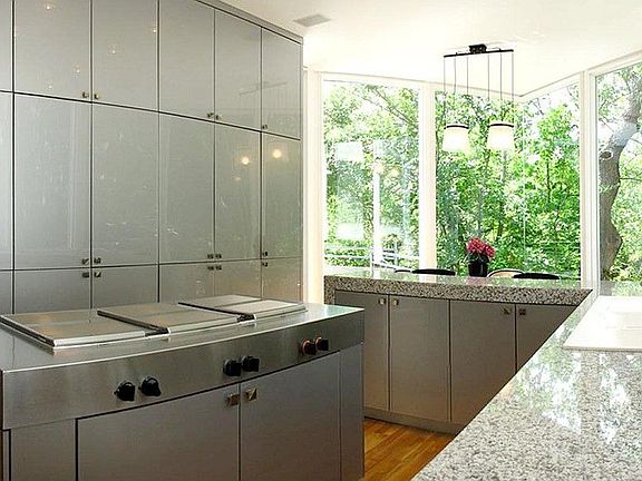 5th image of 5102 Sealands Ln