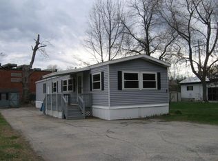 5 Grappone Dr, Concord, NH 03301