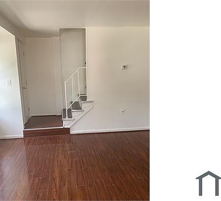 4th image of 8214 Marlton Ct