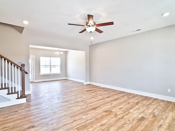 2nd image of 4211 Adoree Dr Lot 34