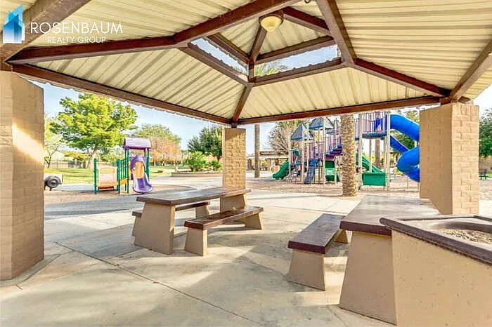 21100 N Alma Dr — Photo 15