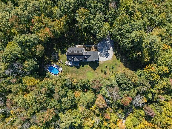 4th image of 379 E Washington Road