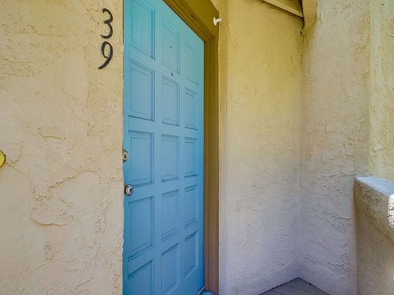 4th image of 3268 Via Marin Unit 39