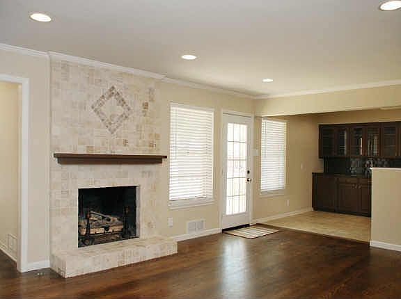 5th image of 6714 Belford Dr
