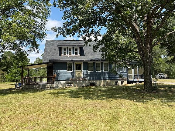 2nd image of 142 Pigeon Rd