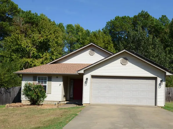 19 Brenda Dr, Sheridan, AR 72150