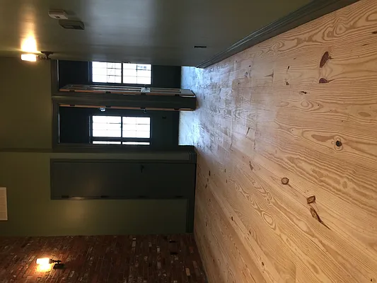 Rented by Brooklyn Group | media 28