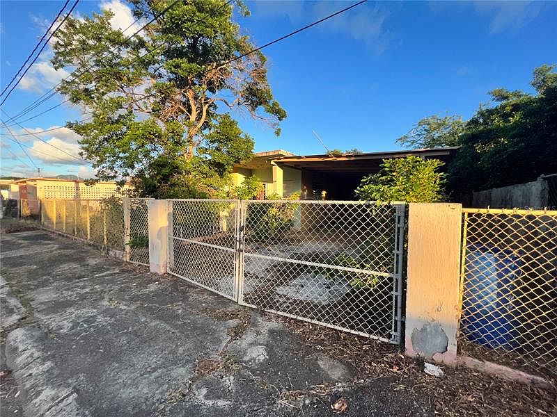 274B 4th St, Guayama, PR 00784 Zillow