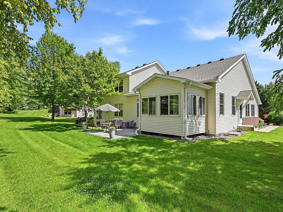1st image of 2446 Autumn Ridge Ct