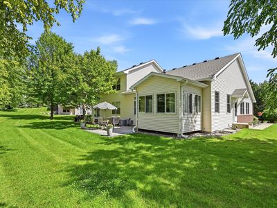2446 Autumn Ridge Ct, Chanhassen, MN, 55317