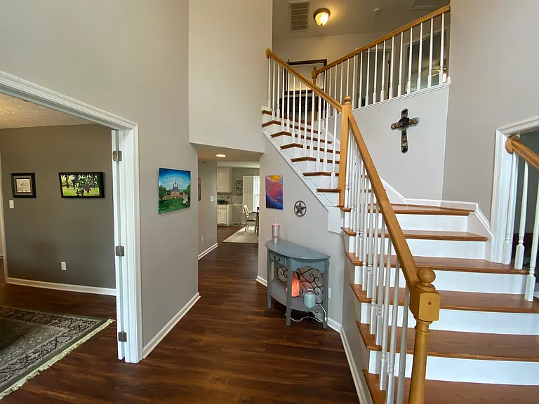 3904 Saint Marys Cir — Photo 5