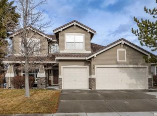 9600 Comanche Moon Dr, Reno, NV 89521