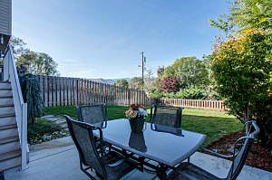 2nd image of 1044 Corum Cir