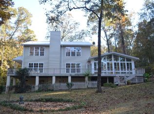 568 Booster Club Rd, Bainbridge, GA 39819