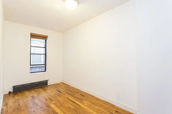 Rented by MNS | media 28