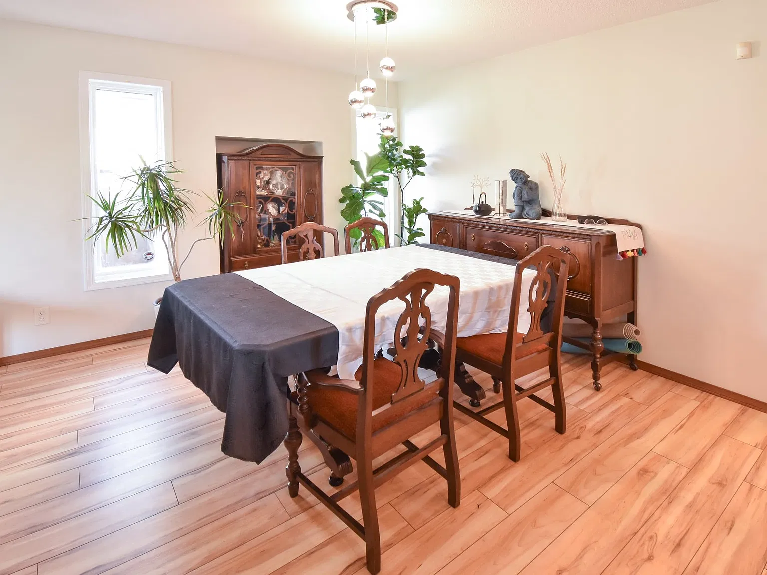 123 Meredith Bay - 1 — Photo 2